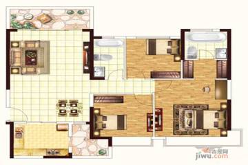 凯里房产收入怎么样