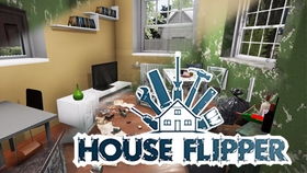 房产广告达人怎么做