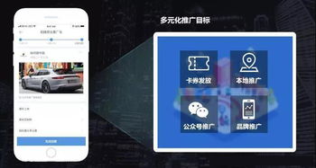 房产怎么吸引客户过来住