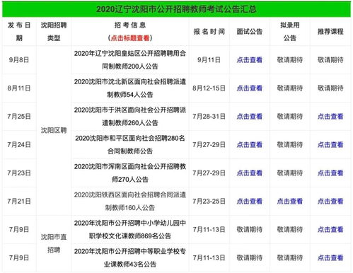 房产账号怎么降维打击