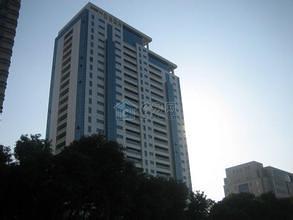 吴江房产情况怎么样