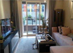 平房房产买卖费用怎么算