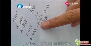 欧美房产阴阳合同怎么签