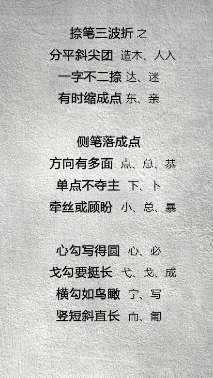 房产简介短句怎么写好看