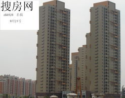 无锡房产情况怎么查询的