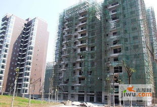 遵义骐骥房产怎么样