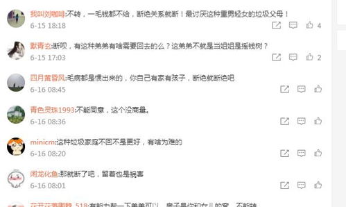 弟弟拍卖房产怎么过户