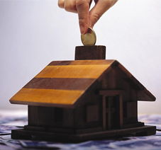 打人抢占房产怎么办理