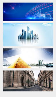 房产图文介绍模板怎么写