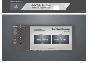 房产图文介绍模板怎么写