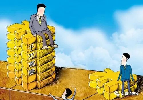 抢占穷人房产怎么办