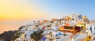 希腊海外房产怎么买的