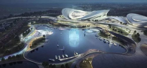 永春高达房产怎么样