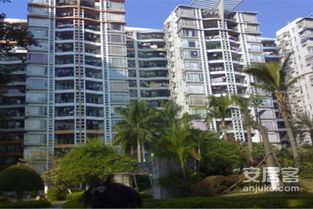 辉旭房产怎么样 辉旭房产怎么样