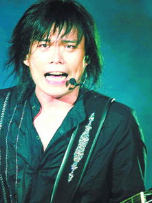 陵川伍佰房产怎么样