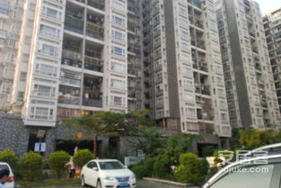 安阳柠檬房产怎么样