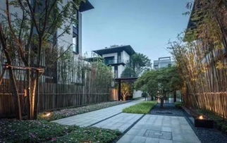 成都各区房产怎么选房