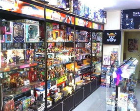 房产类商铺名字怎么取