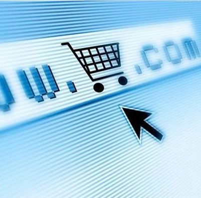 房产达人怎么开日夜模式