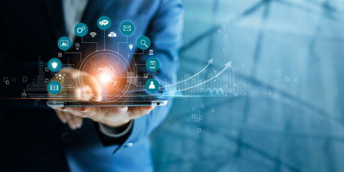 房产达人怎么开日夜模式