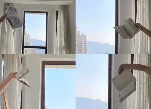 抖音房产楼梯怎么拍