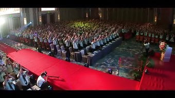 房产开业视频怎么拍摄的