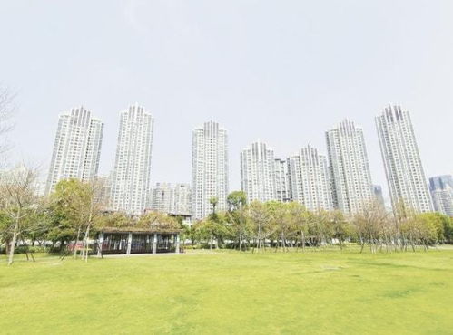 漳州房产官网怎么查