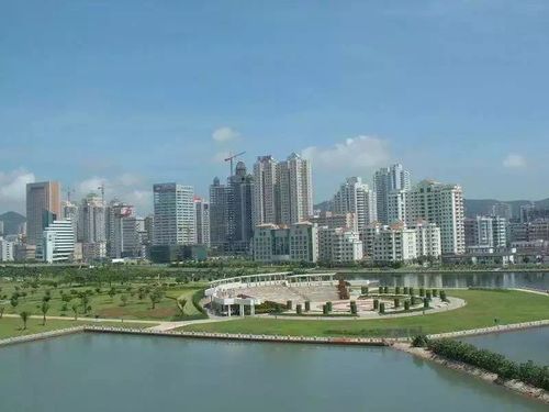 孙辈怎么继承祖辈的房产