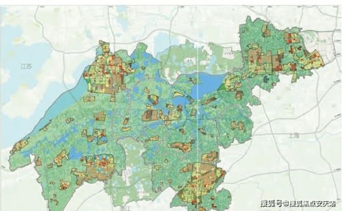 房产视频怎么剪出高级感