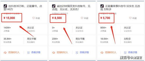 抖音房产账号怎么运营