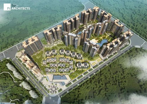 坦洲房产利润怎么样 坦洲房产利润怎么样