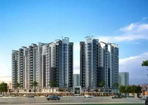 坦洲房产利润怎么样 坦洲房产利润怎么样