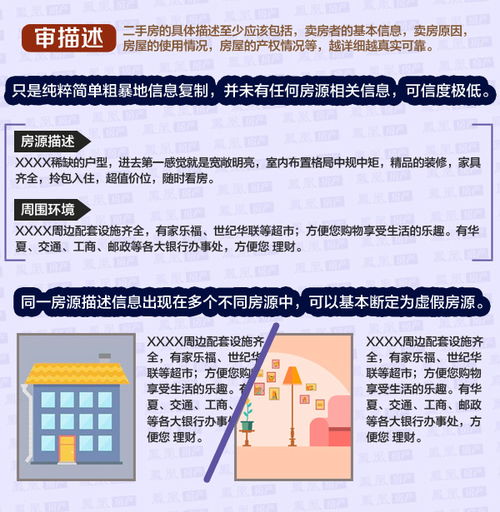 怎么识别真假房产中介 怎么识别真假房产中介