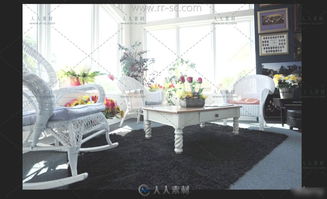 房产视频探房怎么拍摄