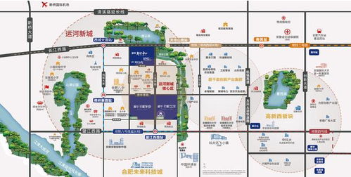 住房产品怎么定位的