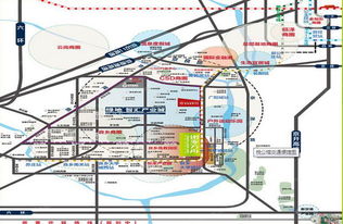 住房产品怎么定位的