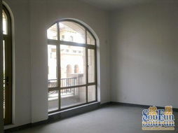 排屋房产面积怎么算 排屋房产面积怎么算