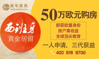 优质房产怎么投资赚钱的