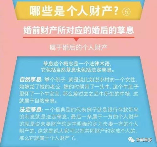 宁波婚前房产怎么计算