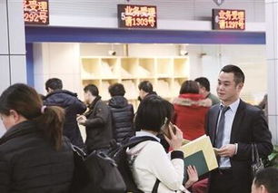 上海房产拍卖怎么办理