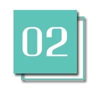 快手房产头像怎么换图片