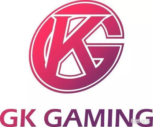 快手房产头像怎么换图片