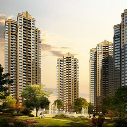 怎么查询房产楼栋信息