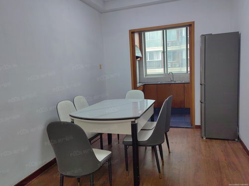 房产超市位置怎么选择好