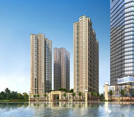 晋江房产顶楼怎么样