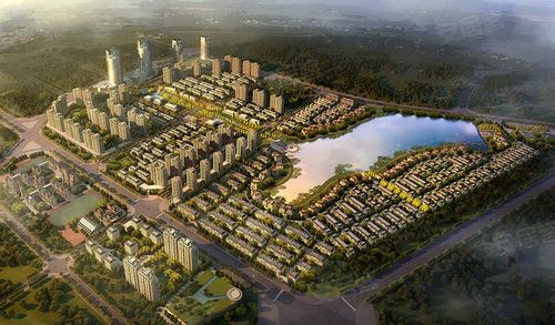 晋江房产顶楼怎么样