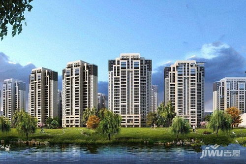 晋江房产顶楼怎么样