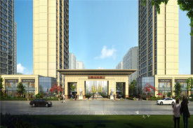 乐陵星梦房产怎么样