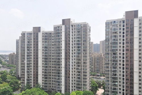 海阳海天房产怎么样