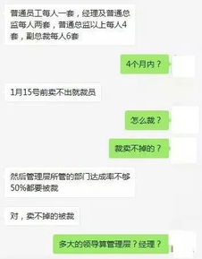 怎么购买员工福利房产 怎么购买员工福利房产